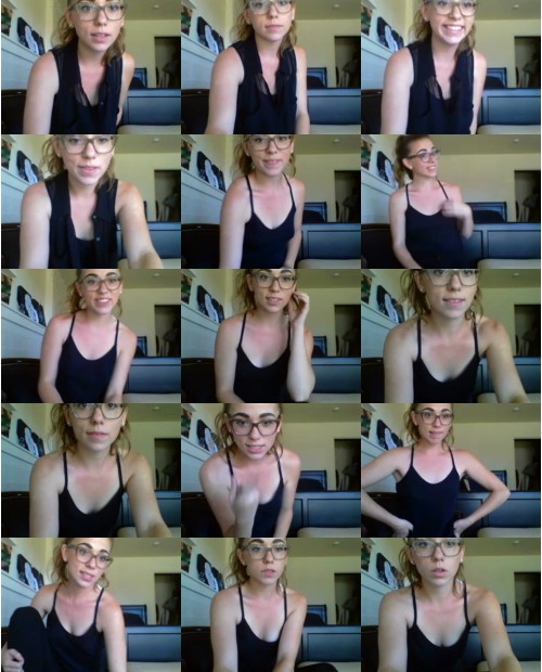 Download Video File: myfreecams kinky kittyxo