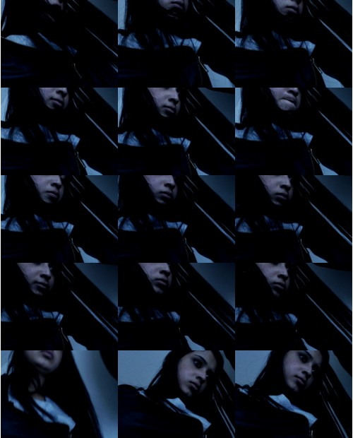 Download Video File: myfreecams kinkylaila