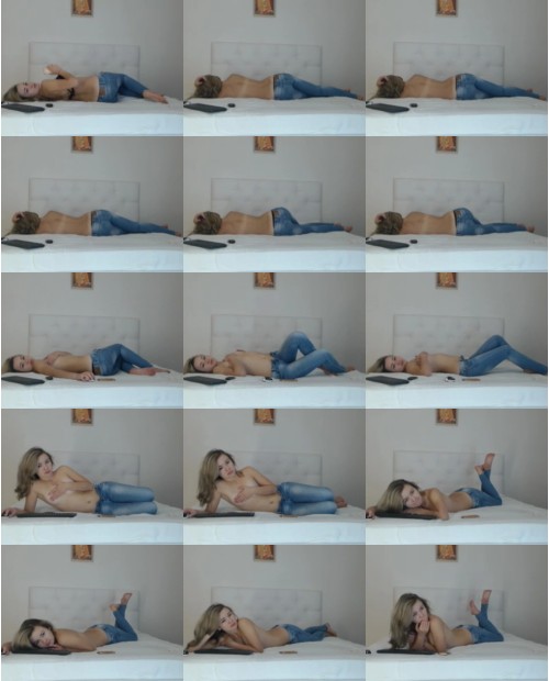 Download Video File: myfreecams kisssmekisss