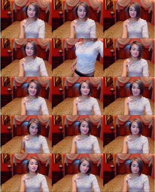 Download Video File: myfreecams kissyourdream