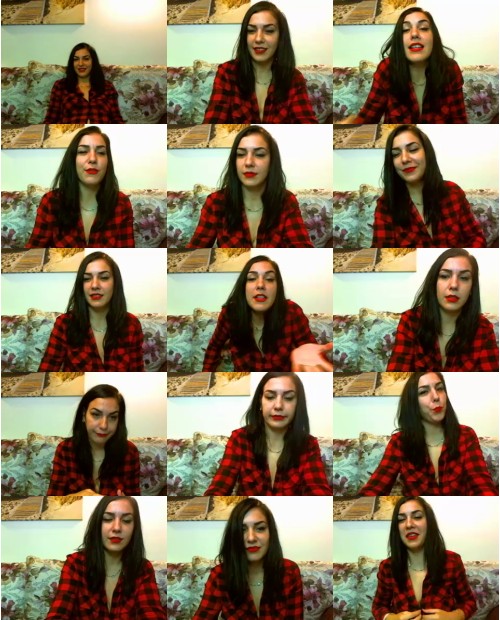 Download Video File: myfreecams kittynikky