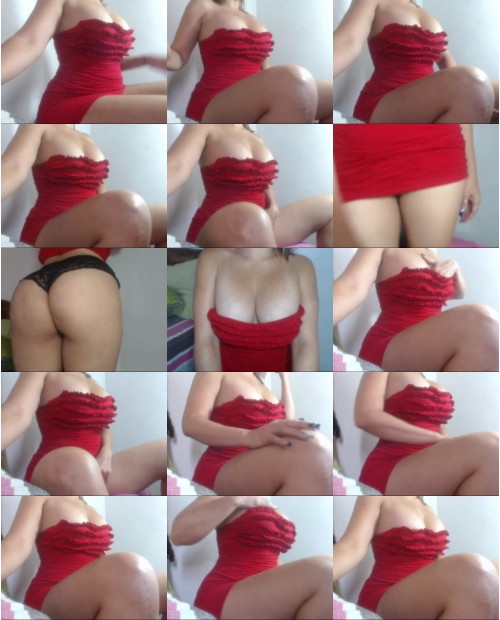 Download Video File: myfreecams kityanal