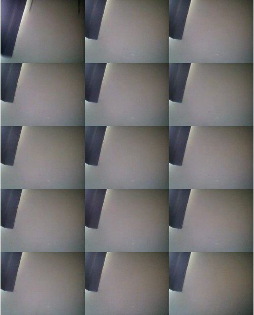 Download Video File: myfreecams klynnmariexo