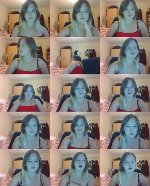 Download Video File: myfreecams knightrose 17