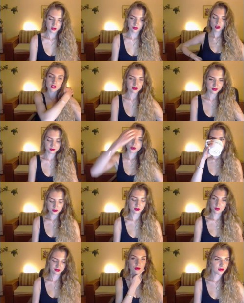 Download Video File: myfreecams kristal lady