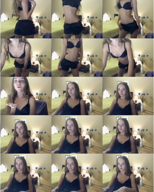 Download Video File: myfreecams kristen 19