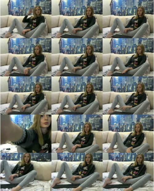 Download Video File: myfreecams kyliejef