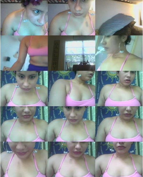 Download Video File: myfreecams labialovers3
