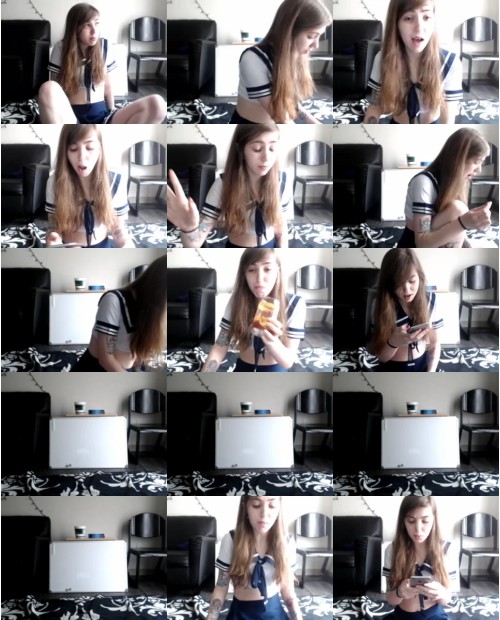 Download Video File: myfreecams laceykaye