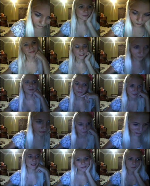 Download Video File: myfreecams ladyfiiona