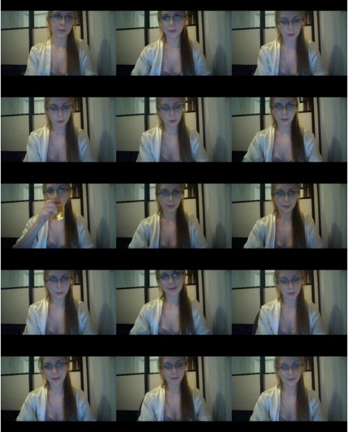 Download Video File: myfreecams ladyishere1