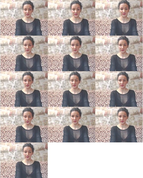 Download Video File: myfreecams ladykassandra