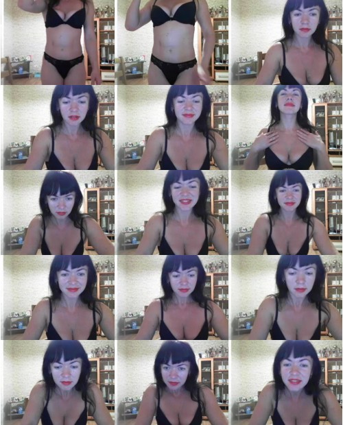 Download Video File: myfreecams ladylikeeline