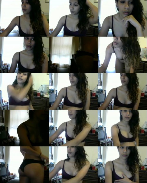 Download Video File: myfreecams ladyrainicorn