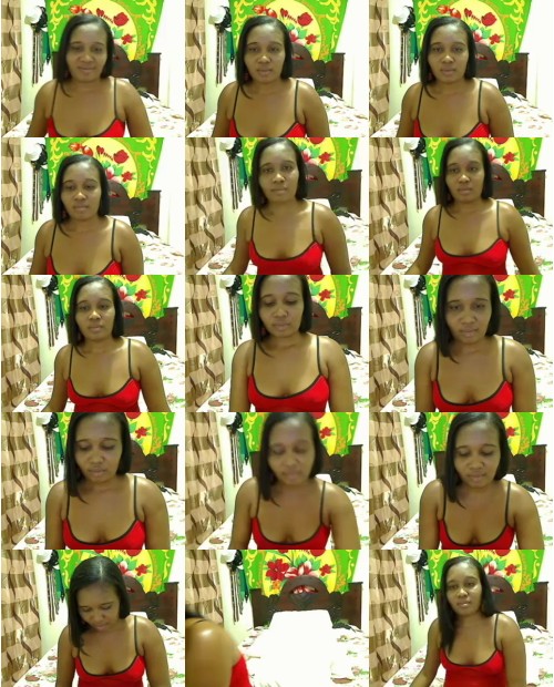 Download Video File: myfreecams ladysquirt2u