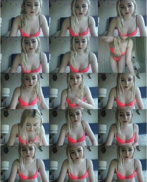 Download Video File: myfreecams lana luna