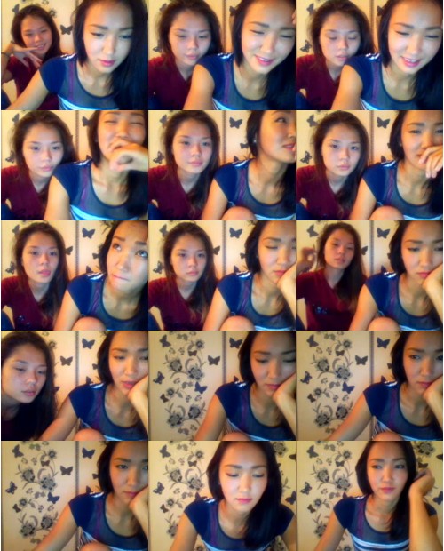 Download Video File: myfreecams lar yy