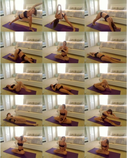 Download Video File: myfreecams lauranvickers