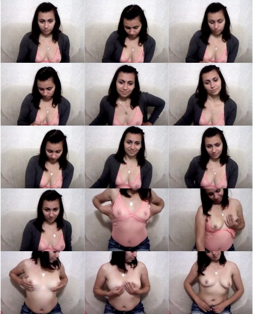 Download Video File: myfreecams laurenhut