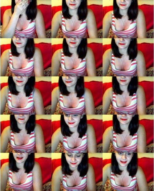 Download Video File: myfreecams lavica 