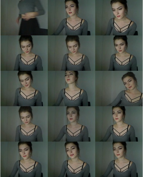 Download Video File: myfreecams leeyli