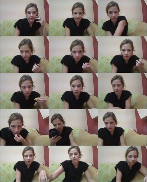 Download Video File: myfreecams lellyaxsexyy