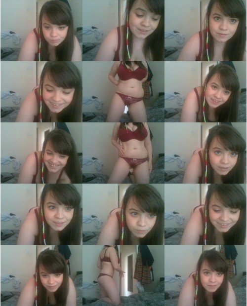 Download Video File: myfreecams lexilou 22