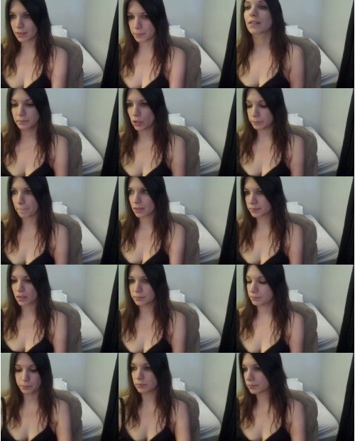 Download Video File: myfreecams lexinicole7