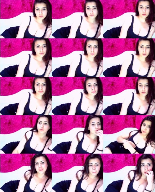 Download Video File: myfreecams lexy candy