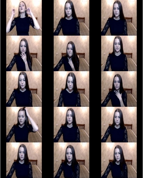 Download Video File: myfreecams lia na