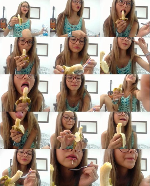 Download Video File: myfreecams liilysummers