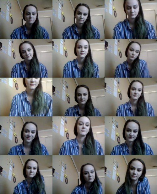 Download Video File: myfreecams lil hippy