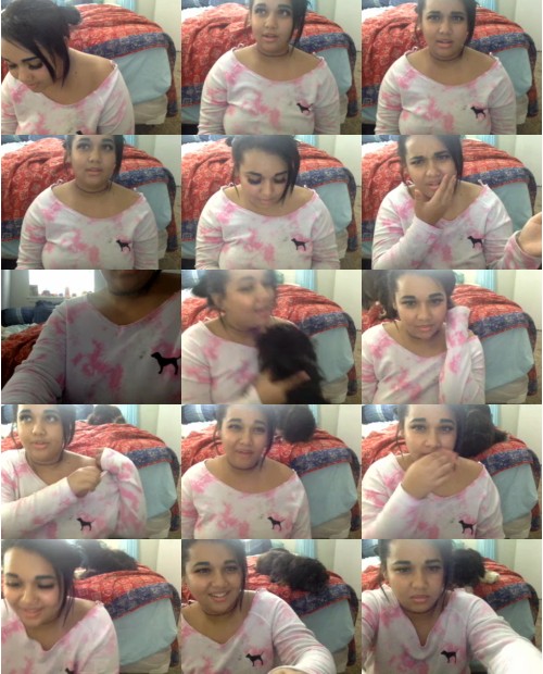 Download Video File: myfreecams lilbrattypup