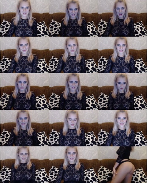 Download Video File: myfreecams lilliya shok