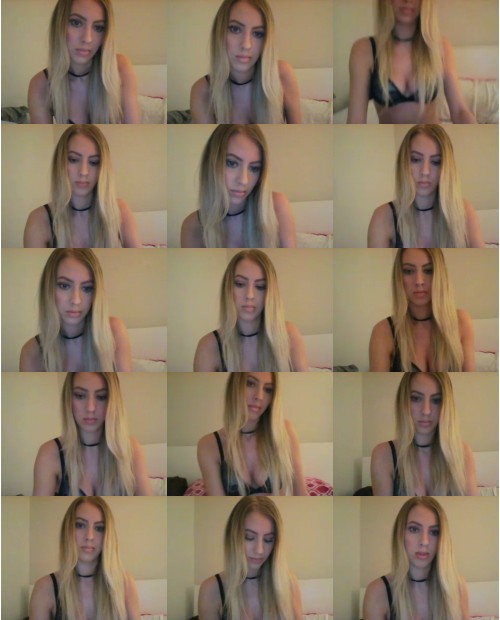 Download Video File: myfreecams lilllyyy