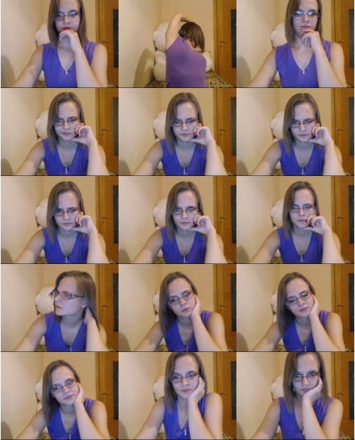 Download Video File: myfreecams lilshyann