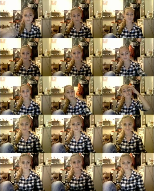 Download Video File: myfreecams lily pretty