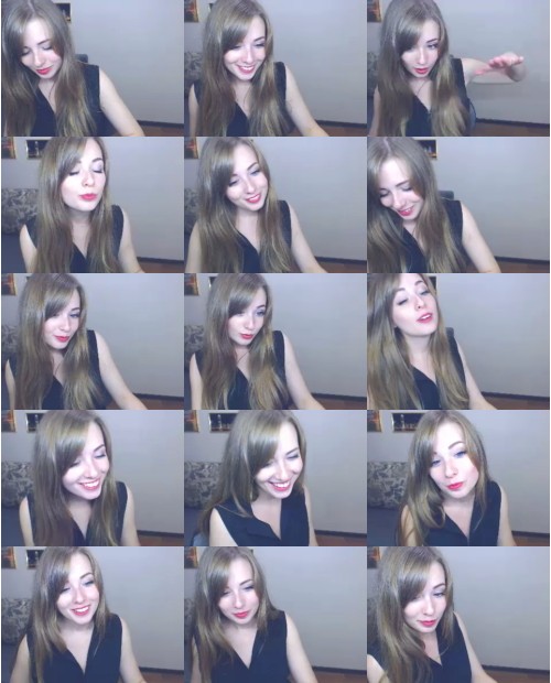 Download Video File: myfreecams lilylars