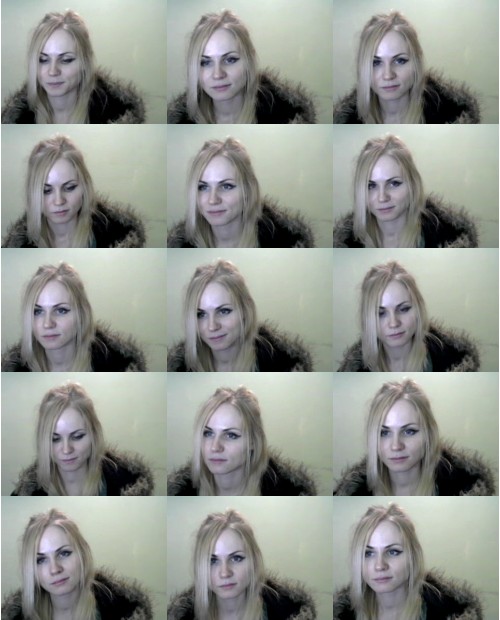 Download Video File: myfreecams linda cute 