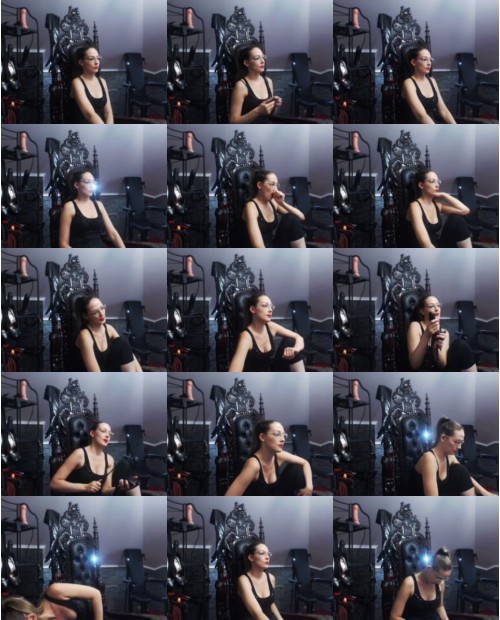 Download Video File: myfreecams lindsaydom