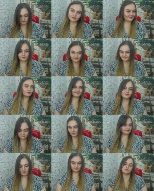 Download Video File: myfreecams liona luv