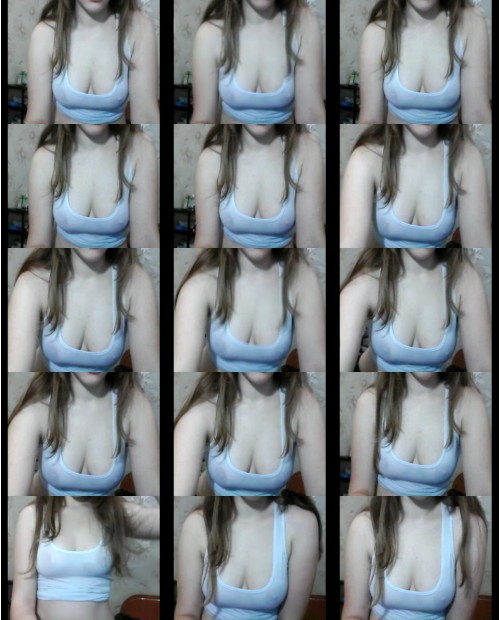 Download Video File: myfreecams littlesu