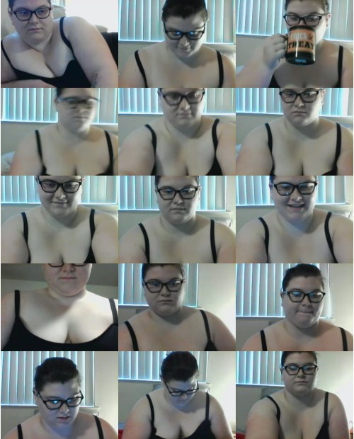 Download Video File: myfreecams lizzielovecam