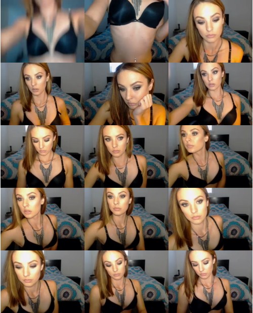 Download Video File: myfreecams lndsylohan