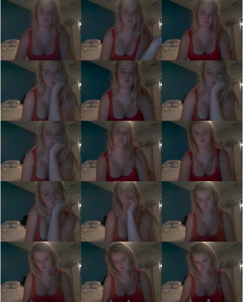 Download Video File: myfreecams lonelybarbie