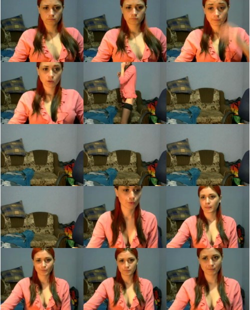 Download Video File: myfreecams lovely mary94