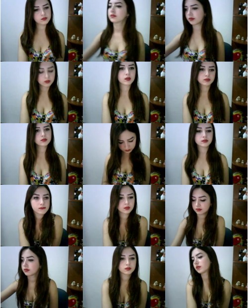 Download Video File: myfreecams lovelyeyes6