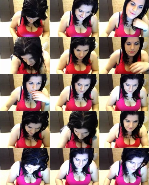 Download Video File: myfreecams lovelyhope