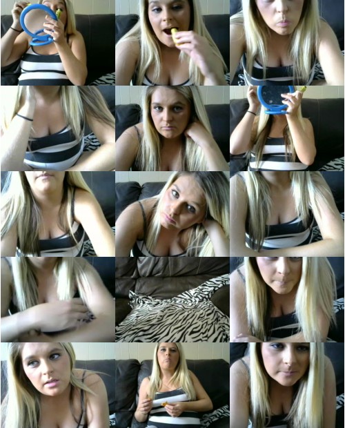 Download Video File: myfreecams lovelypink19