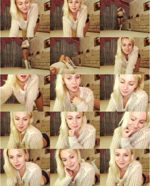 Download Video File: myfreecams lovemfclove